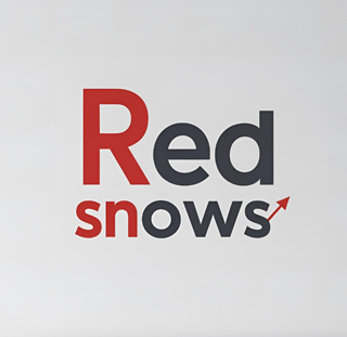 Redsnows